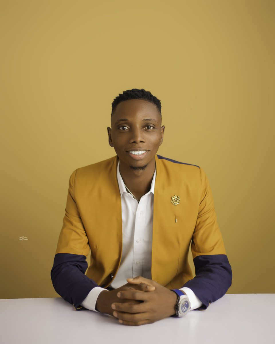 Owoeye, Taiwo Bisola. (@dhechosen1) on Twitter photo 🟢 TONIGHT on X Space
We’re diving deep into how to Create With INTENT in 2025 — with 2 fire speakers who walk the talk
<a href="/TesstyS845/">TheglobaltesstyShot</a>+ <a href="/Ovoskg1/">Okunola Ogunmola (Ovoskg)</a>
🕕 6PM sharp
👉 x.com/i/spaces/1RDxl…
#CreateWithIntent #TheChosenOneAcademy 🟢 TONIGHT on X Space
We’re diving deep into how to Create With INTENT in 2025 — with 2 fire speakers who walk the talk
<a href="/TesstyS845/">TheglobaltesstyShot</a>+ <a href="/Ovoskg1/">Okunola Ogunmola (Ovoskg)</a>
🕕 6PM sharp
👉 x.com/i/spaces/1RDxl…
#CreateWithIntent #TheChosenOneAcademy