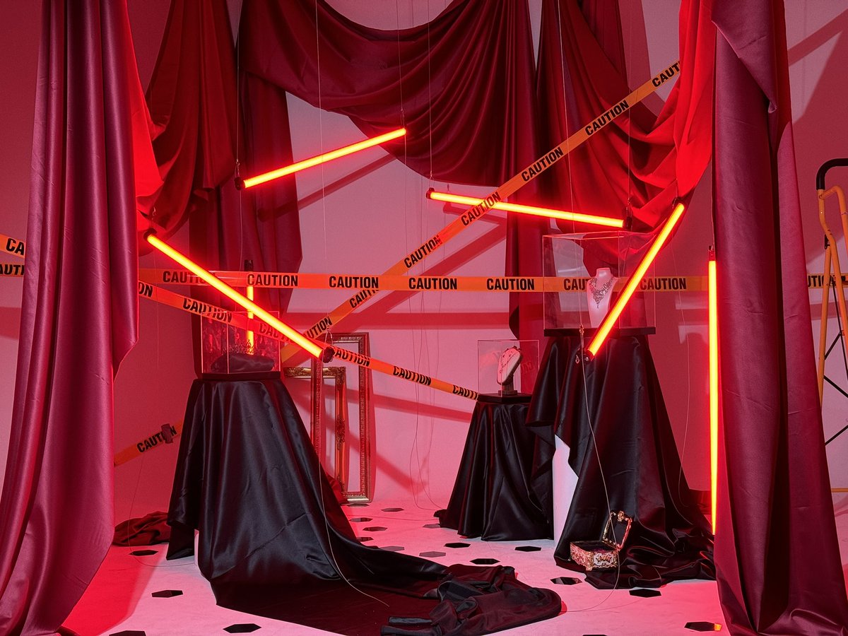 호리존이 꾸미고 싶어서..🥹
구인글을 남깁니다🥹
8월 평일중.. 아래처럼 호리존을 세팅 해서.. 
촬영에 관심있으신분은.. 마음 눌러주신다면.. 
모시러 가겠습니다🥹 
모든 캐릭터를 다 맞출순 없다보니.. 
캐릭터는 두개쯤 후보로 준비해주시면 
매우 감사드리겠습니다🥹