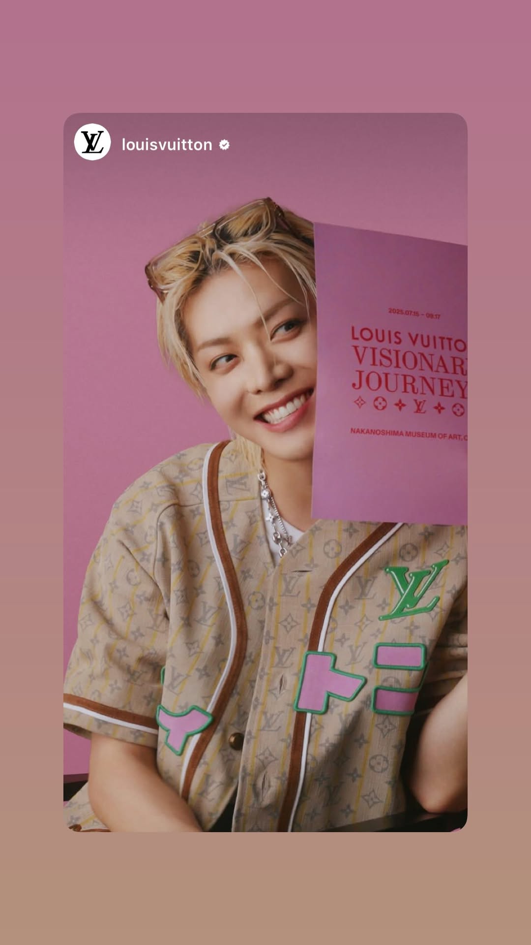 NCT127 イリチルゆうたくん掲載雑誌　まとめて10冊 NCT127 イリチルゆうたくん掲載雑誌 まとめて10冊 中本悠太