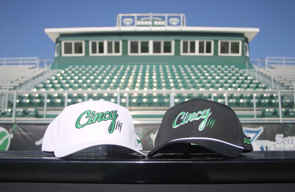RAMSSPORTS's tweet image. The Hog Roast is 1 week away!

Purchase Tickets- payit.nelnet.net/form/ky8QJe3G

Cincy Hats will be sold in the PFAC out of the BNN Studio after practice. Hats are $35 and payable with cash, card, or check. Get yours while supplies last!

#HarkYe 🐏
