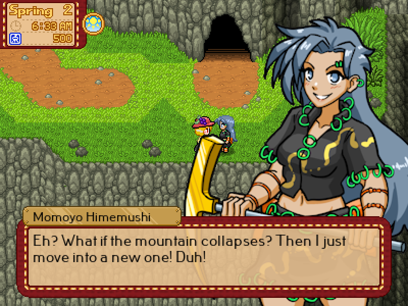 StudioHexeye's tweet image. 