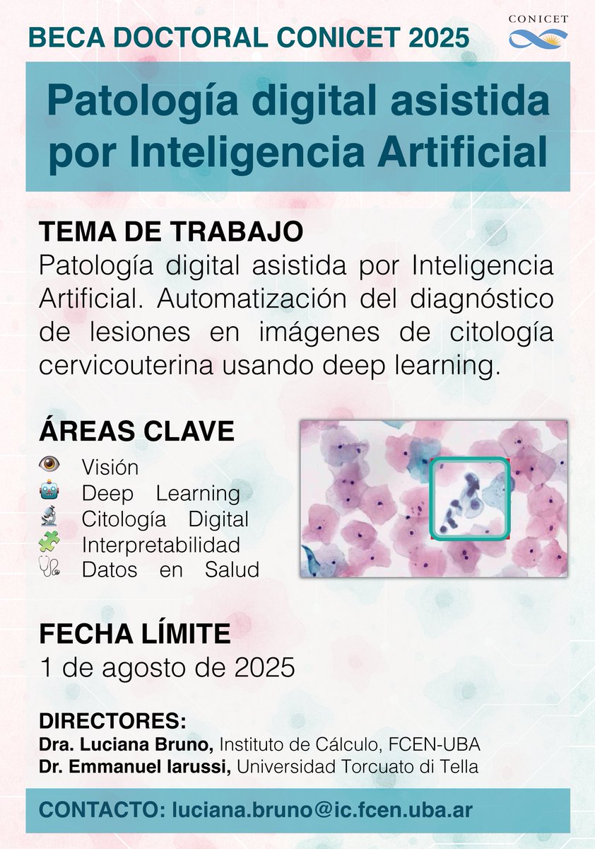 Emmanuel Iarussi tweet media