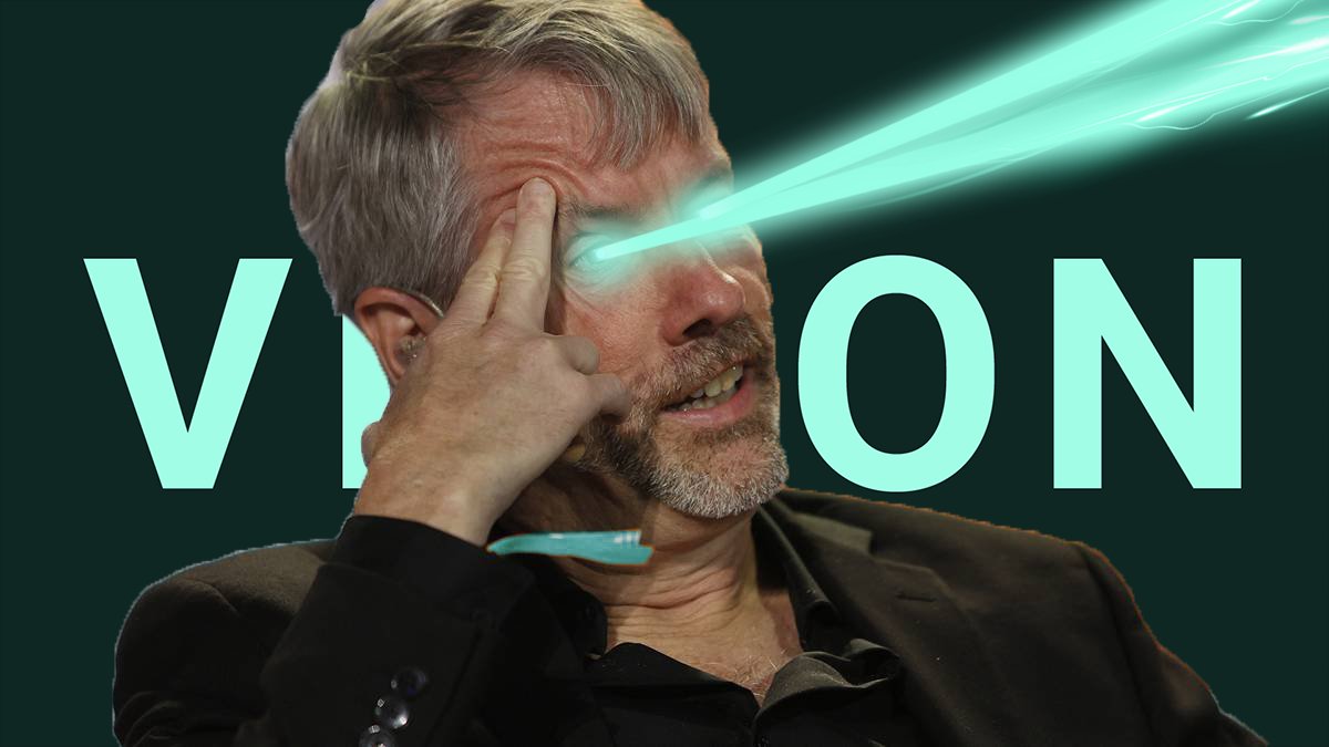 HyperVision tweet media