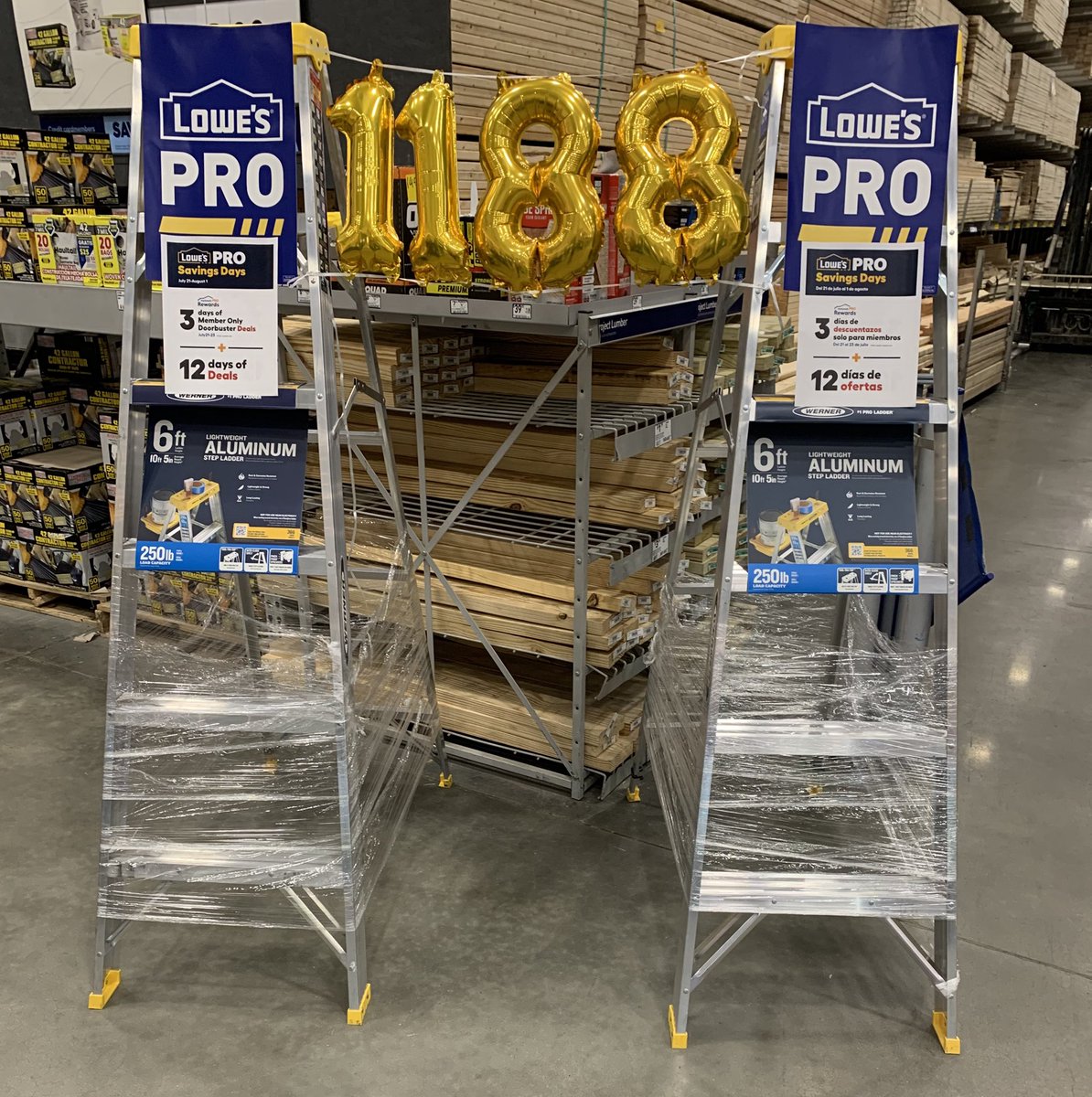 Michael Zucker tweet media