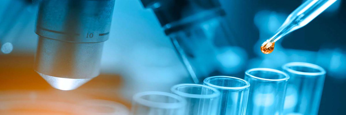 usvanadium's tweet image. US Vanadium Announces Changes to its Board of Directors - mailchi.mp/603ce5def76a/u…