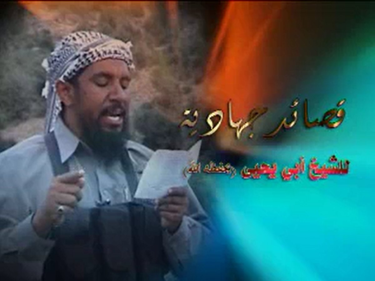 Owen McKenna tweet media