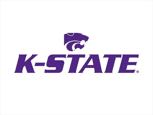 Jbuckets_20's tweet image. Blessed and grateful to receive a offer from @KStateMBB. Thank you @CoachRodPerry and staff.