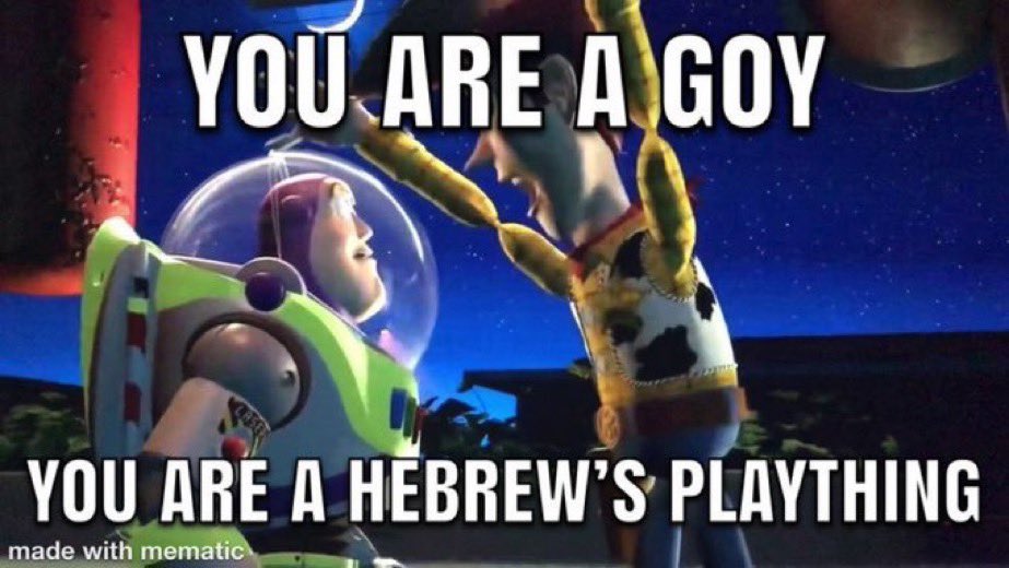 like hell you believe in the soul