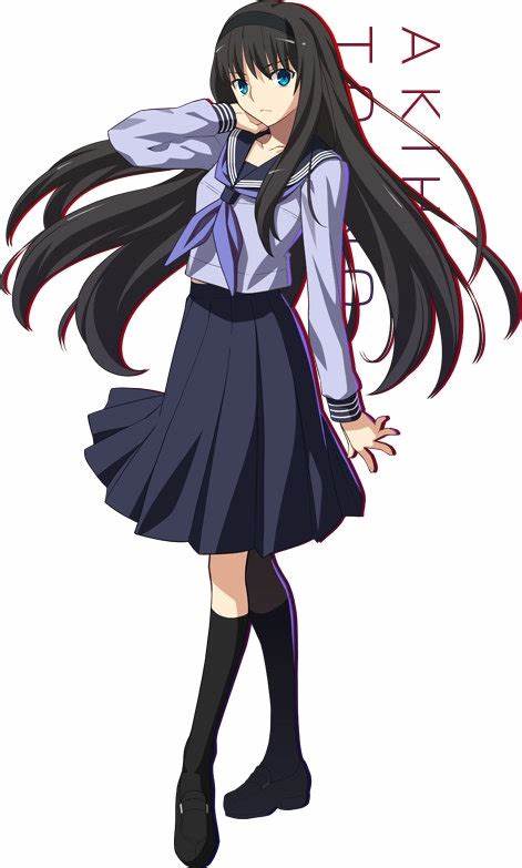 blue_notuki's tweet image. この公式立ち絵を見てほしい
この上着の短さだとどう考えてもちょっと下から除くだけでも“見える”よね
てかこの時点でお腹がチラリズムしてるし