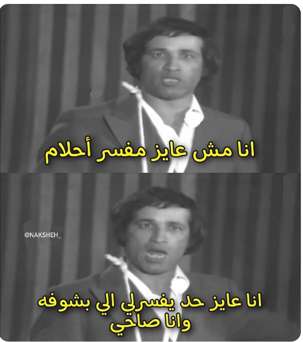 دختور🔥🔥 (@12zzz22) on Twitter photo ##دعم_دختور
<a href="/MR_qlees/">الشيخ /غليص ولد رماح</a>
<a href="/alnassr101n/">طفران عاكس الخط 💛💙</a>
<a href="/12ZZZ22/">دختور🔥🔥</a>
<a href="/HobaniDark/">ֆ αɹ̣ɹ̤᎗බ⅃І͛</a>
<a href="/A23ulmajed/">Abdulmajed Alzahrani 🤍</a>
<a href="/AZSXDC2020/">صامل💙🤍</a>
<a href="/9jjjy/">طفشااان 🤨</a>
<a href="/zamel1616/">العرجون</a>
<a href="/4Ghazi3322/">غازي المجافله</a>
<a href="/salh226__h/">salh</a>
<a href="/ay_nassar/">🌴nassar_ay</a>
<a href="/pri_n07/">هذيم</a>
<a href="/YlAsma43013/">محمود عبد الظاهر</a>
<a href="/A555l66/">البــــــــدر 🤍</a>
<a href="/bluhfc/">🏆⚡👑🥇#حاشرهم_العالمي70🥇👑⚡🏆</a>
<a href="/i__e__e__i/">فــهــــد الـكلــثــمي</a>
<a href="/MZZZ2030/">ابوفيصل</a>
<a href="/ibra_8s/">إبراهيم . 🇸🇦</a>
<a href="/7tttJ/">ᘓɹ̇ɹ̤jɺI g͠ᓄɹɹɹ</a>
<a href="/mrm2181/">مرام</a>
<a href="/sls_122/">🔥🇩🇿 ོ sαℓsαвɪℓسلسبيل</a>
<a href="/mo7111h/">رهف</a>
<a href="/8rrgr/">جنونــ المــشـا؏ر❤️🔥</a>
<a href="/9rrgr/">لهــيب المــشـا؏ر❤️🔥</a>
<a href="/tune150/">➳❥ لحن الحياة 🕊</a>
<a href="/MNPTi1/">𝗠𝘂𝗻𝘀𝗶𝗳🕊️⃟⋆ ابوسلم ≛⃝🔶</a>
<a href="/Os_hg18/">Os 💛🖤</a> ##دعم_دختور
<a href="/MR_qlees/">الشيخ /غليص ولد رماح</a>
<a href="/alnassr101n/">طفران عاكس الخط 💛💙</a>
<a href="/12ZZZ22/">دختور🔥🔥</a>
<a href="/HobaniDark/">ֆ αɹ̣ɹ̤᎗බ⅃І͛</a>
<a href="/A23ulmajed/">Abdulmajed Alzahrani 🤍</a>
<a href="/AZSXDC2020/">صامل💙🤍</a>
<a href="/9jjjy/">طفشااان 🤨</a>
<a href="/zamel1616/">العرجون</a>
<a href="/4Ghazi3322/">غازي المجافله</a>
<a href="/salh226__h/">salh</a>
<a href="/ay_nassar/">🌴nassar_ay</a>
<a href="/pri_n07/">هذيم</a>
<a href="/YlAsma43013/">محمود عبد الظاهر</a>
<a href="/A555l66/">البــــــــدر 🤍</a>
<a href="/bluhfc/">🏆⚡👑🥇#حاشرهم_العالمي70🥇👑⚡🏆</a>
<a href="/i__e__e__i/">فــهــــد الـكلــثــمي</a>
<a href="/MZZZ2030/">ابوفيصل</a>
<a href="/ibra_8s/">إبراهيم . 🇸🇦</a>
<a href="/7tttJ/">ᘓɹ̇ɹ̤jɺI g͠ᓄɹɹɹ</a>
<a href="/mrm2181/">مرام</a>
<a href="/sls_122/">🔥🇩🇿 ོ sαℓsαвɪℓسلسبيل</a>
<a href="/mo7111h/">رهف</a>
<a href="/8rrgr/">جنونــ المــشـا؏ر❤️🔥</a>
<a href="/9rrgr/">لهــيب المــشـا؏ر❤️🔥</a>
<a href="/tune150/">➳❥ لحن الحياة 🕊</a>
<a href="/MNPTi1/">𝗠𝘂𝗻𝘀𝗶𝗳🕊️⃟⋆ ابوسلم ≛⃝🔶</a>
<a href="/Os_hg18/">Os 💛🖤</a>