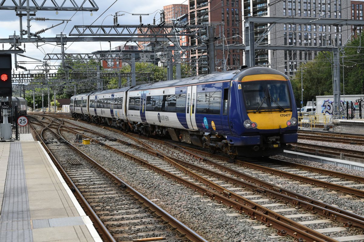 A few pics from Leeds on Wednesday. 16th July 2025