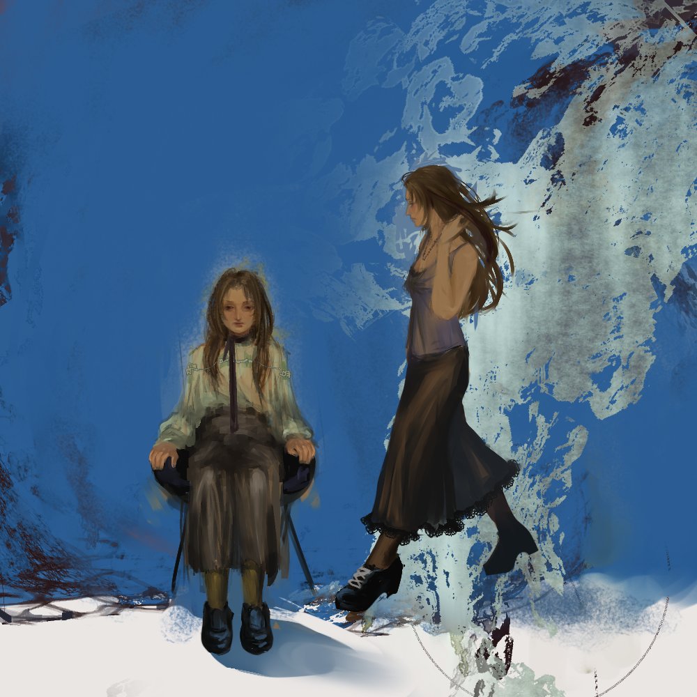 embryo.jpeg tweet media