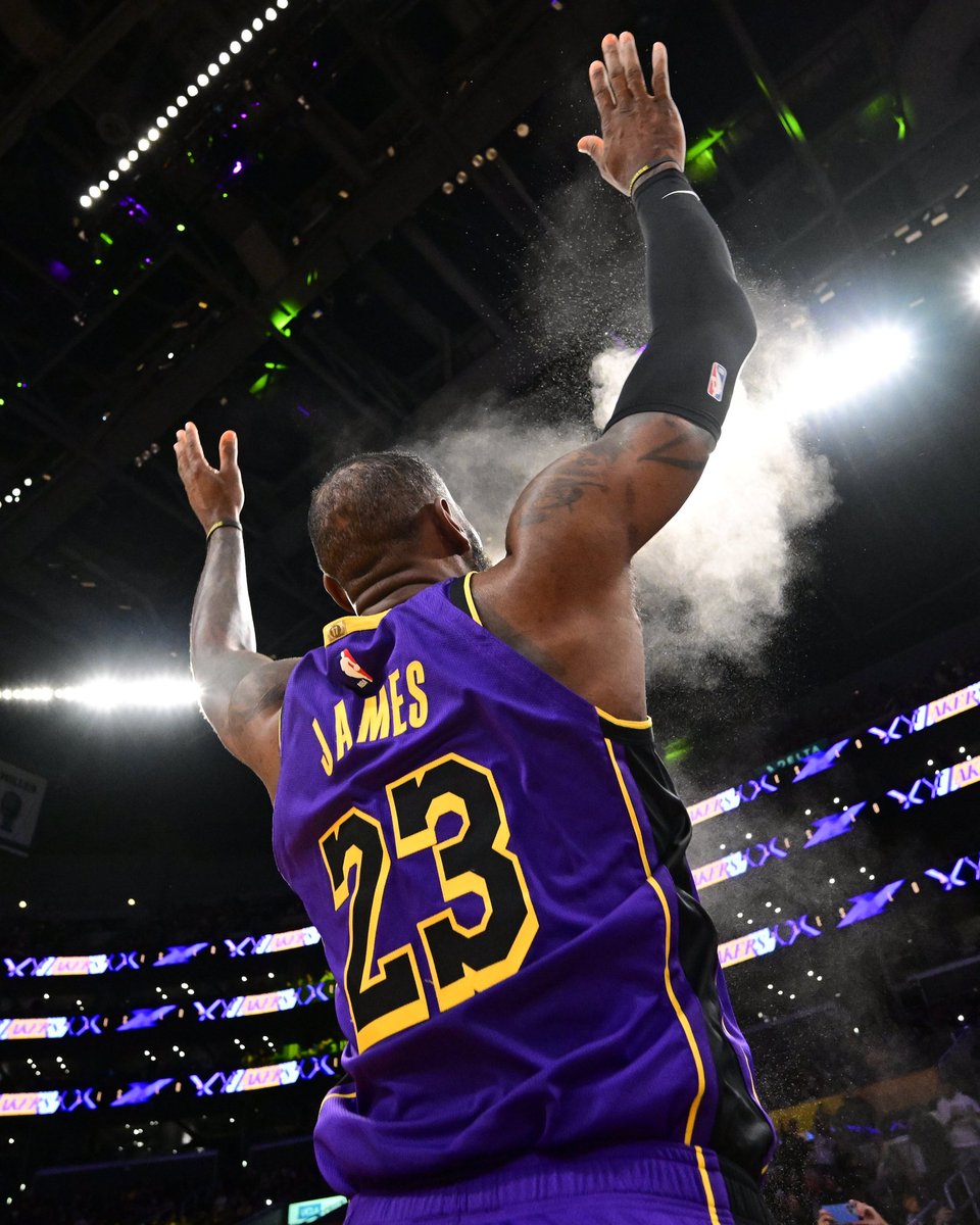 NBA do Povo 🏀🇧🇷 tweet media