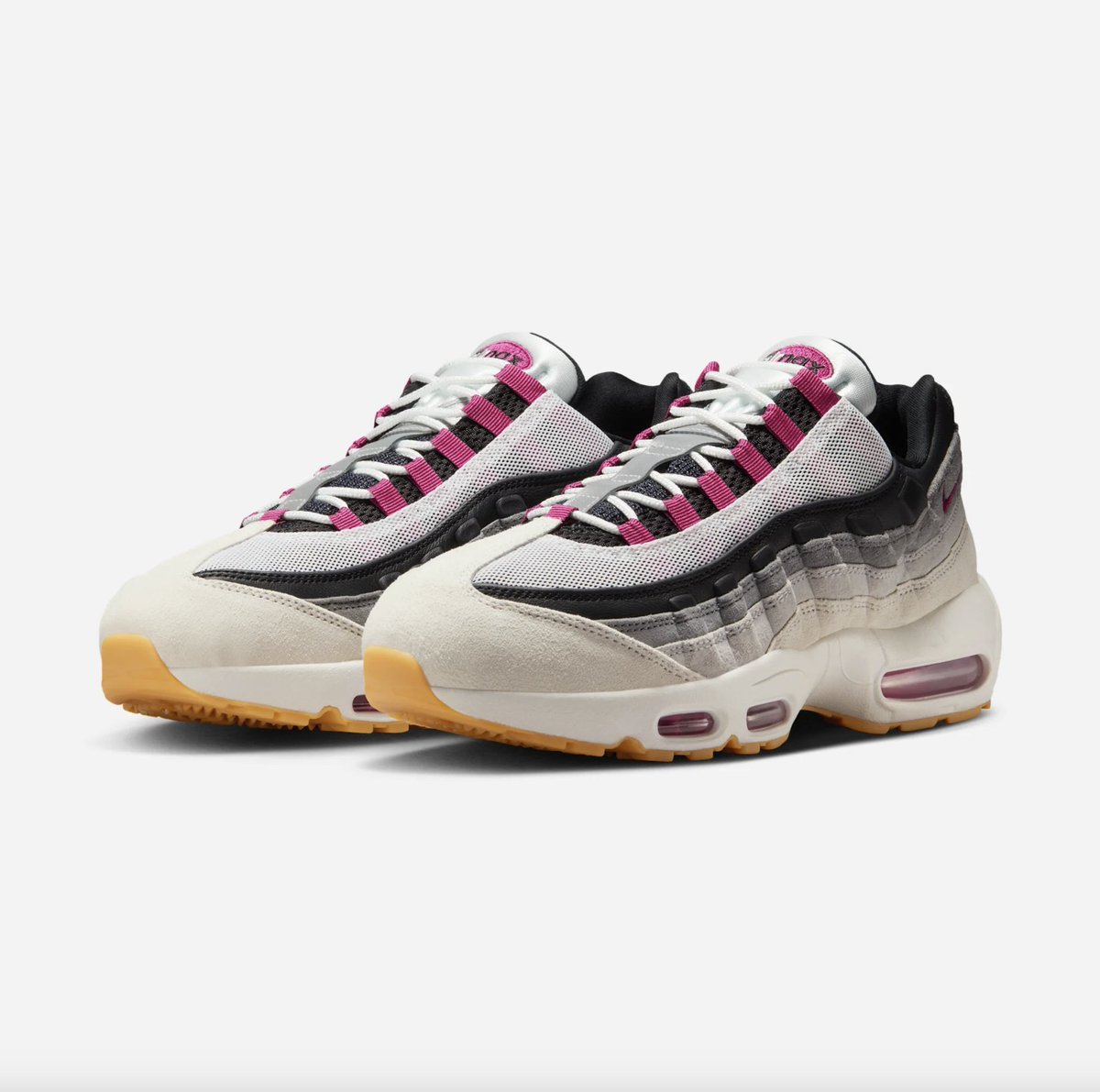 SOLELINKS tweet media