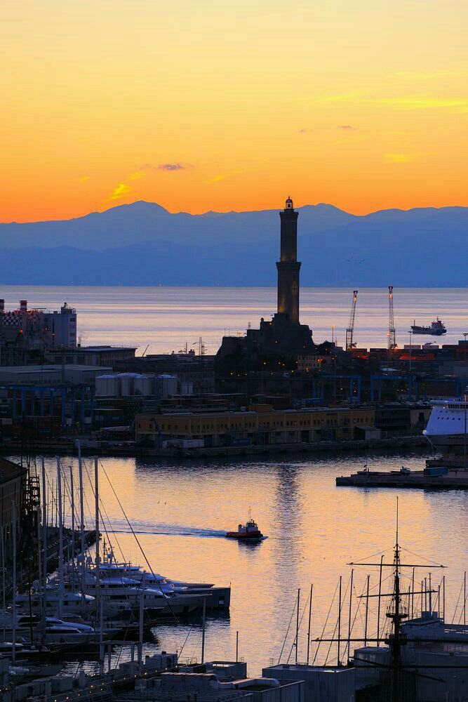 Anitasamp2's tweet image. Buonaserata a TT ๐ธ๐ธ๐ธ๐๐ซ๐
๐๐๐ค๐คโค๏ธโค๏ธ๐ค๐ค๐ค๐ค๐๐