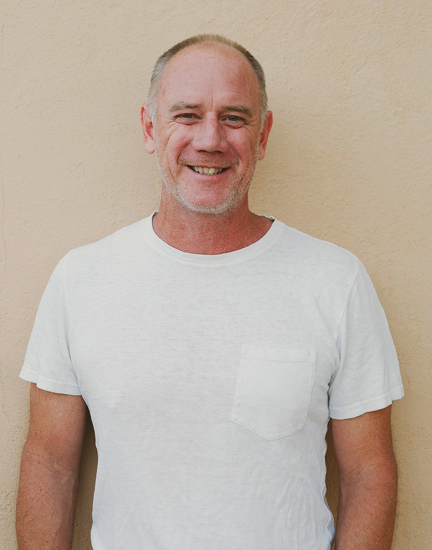 What if your clothes could help save the planet? CWU alum Rob Jungmann made it his mission. 

Read how 🔗:bit.ly/4lQfuod