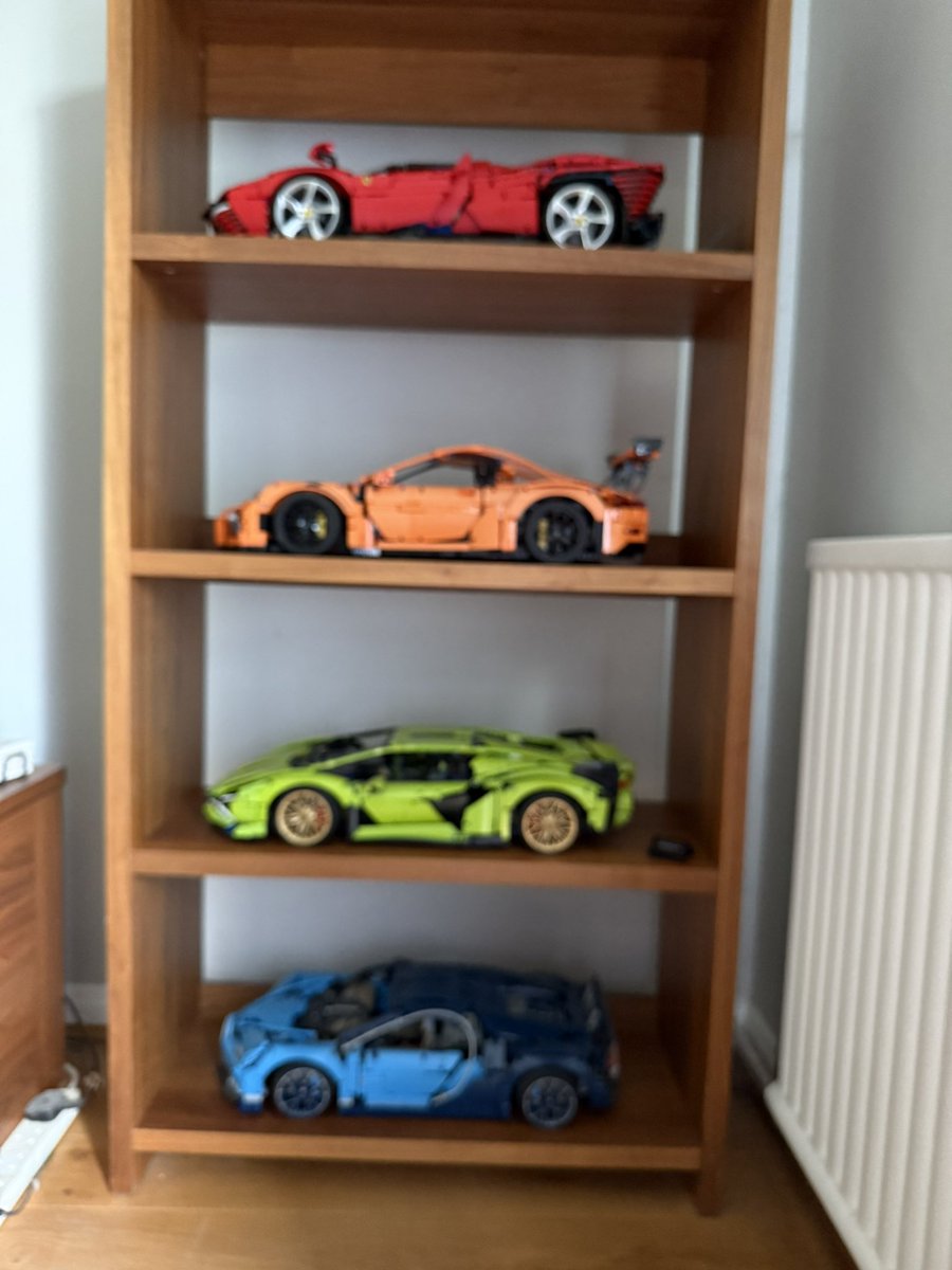 ff <a href="/openeyeglobal/">OpenEye Global</a> <a href="/XUSocialClub/">Experience United Social Club</a> <a href="/REACHMediaNet/">REACH</a> @Nanolumens <a href="/Snap_Install/">Snap Install</a> @SignageOS <a href="/SNAdisplays/">SNA Displays</a> <a href="/LegrandAV/">Legrand | AV</a> <a href="/BluefinLcd/">The Bluefin LCD</a> <a href="/DSFederation/">DSFederation</a>
<a href="/avisplinfo/">AVI-SPL</a> <a href="/SpinetiX/">SpinetiX</a> <a href="/nancyblanchard/">Nancy Blanchard🇨🇦🇺🇸</a> <a href="/LisaLisajm5/">Lisa J. Martin🦋</a> <a href="/TheAVLifePod/">The AV Life Podcast #HigherEdAV</a> <a href="/brAVe_britt_/">Britt Yenser, CTS (She/Her)</a> <a href="/TVanWoeart/">Tim Van Woeart, CTS #TPoAV #HigherEdAV</a> <a href="/_AVAP/">Aaron 'AP' Peterson, CTS-D, CTS-I</a> <a href="/EInk/">E Ink</a> <a href="/nycityadchick/">Vickie Gillis</a> <a href="/HETMA_org/">HETMA</a> <a href="/MidwichLtd/">Midwich UK&I</a>