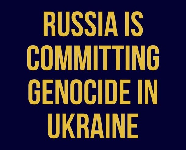 Dontberudetome's tweet image. Even though Trump is in very hot water because of all his lies about the Epstein Files and some rich dude and his girlfriend cheated on their spouses and got caught at a Coldplay concert
I beg you not to forget about Ukraine 🇺🇦
#TrumpIsPutinsPuppet
#RussiaIsATerroristState