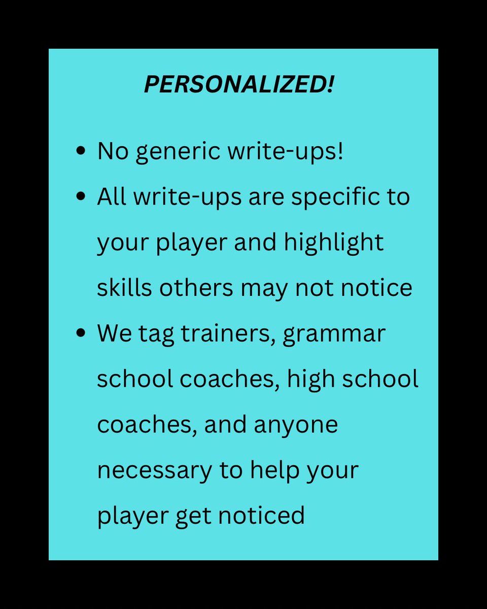 Courtside Spotlight tweet media