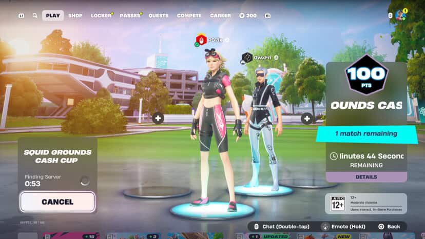 pd7lx's tweet image. +200$ ccc