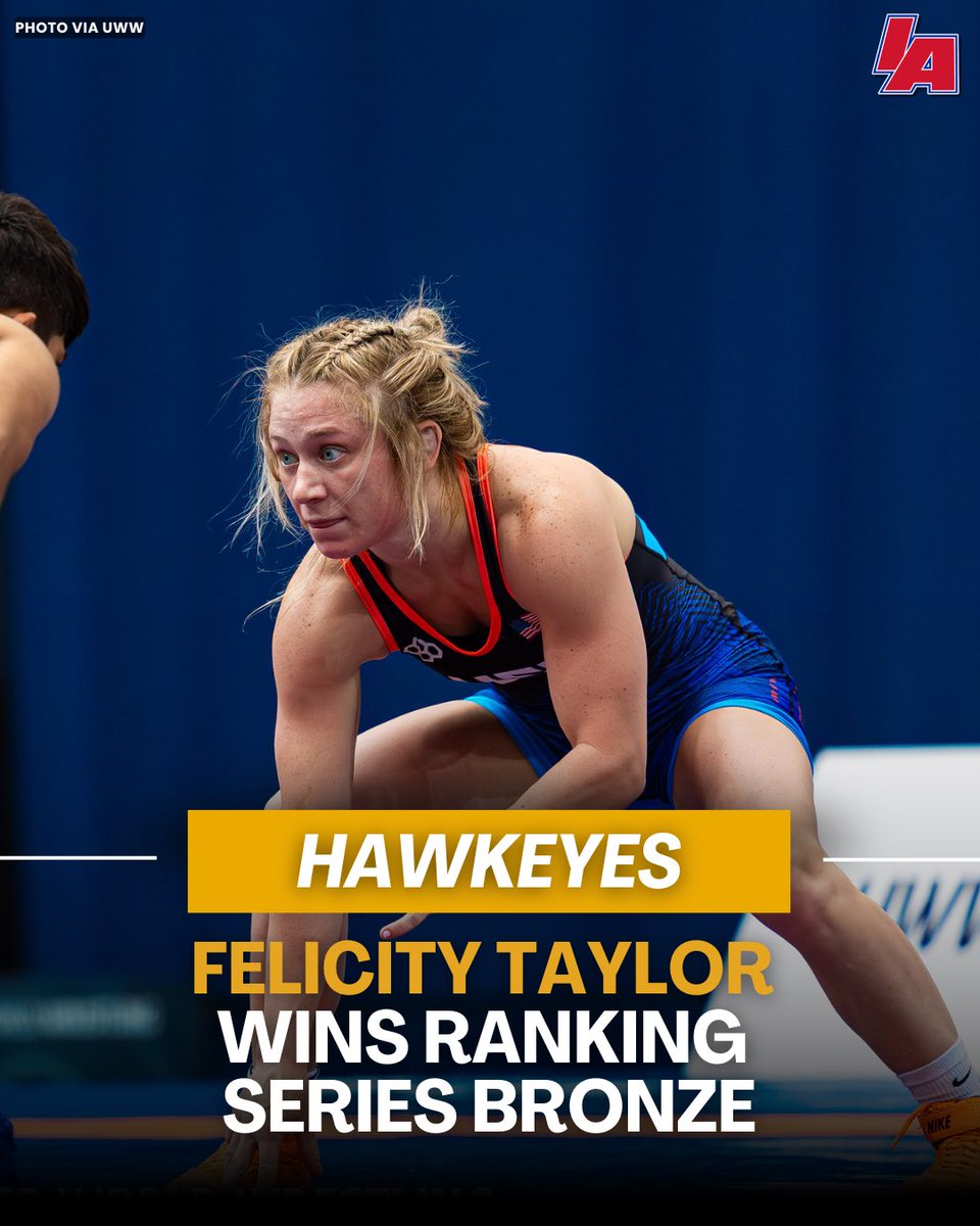 Ross Bartachek tweet media