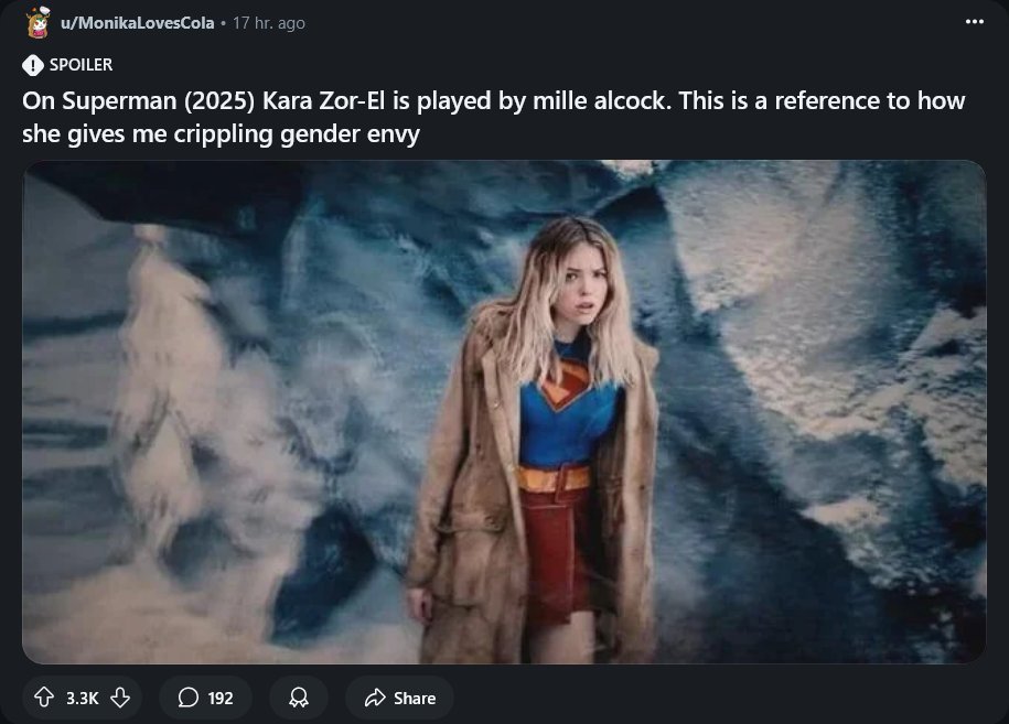 Victor (@vict9r_) on Twitter photo 