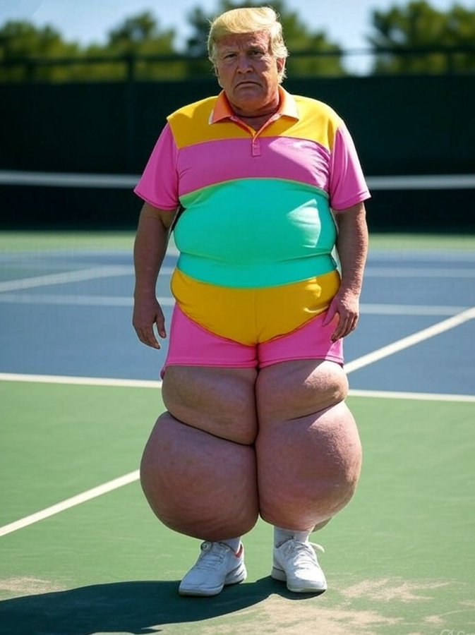 Anonymous (@youranoncentral) on Twitter photo 