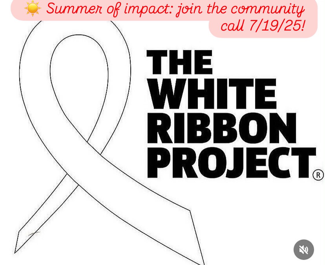 TheWRP4LC's tweet image. Join the community call! Saturday 7/19/25 12-1pm(EST) zoom.us/j/95747503292?…
Meeting ID: 957 4750 3292
Passcode: 814387
