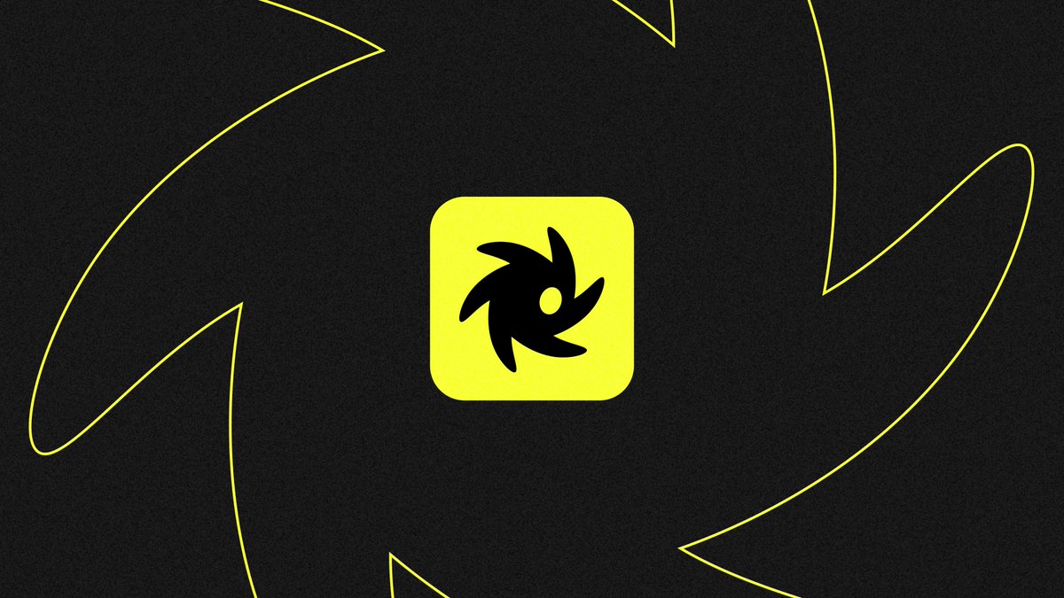 yahyavision's tweet image. Logo Design Package — BRIGHT STUDIO®
Got a project? I’m open for commissions – yahyadesign23@gmail.com