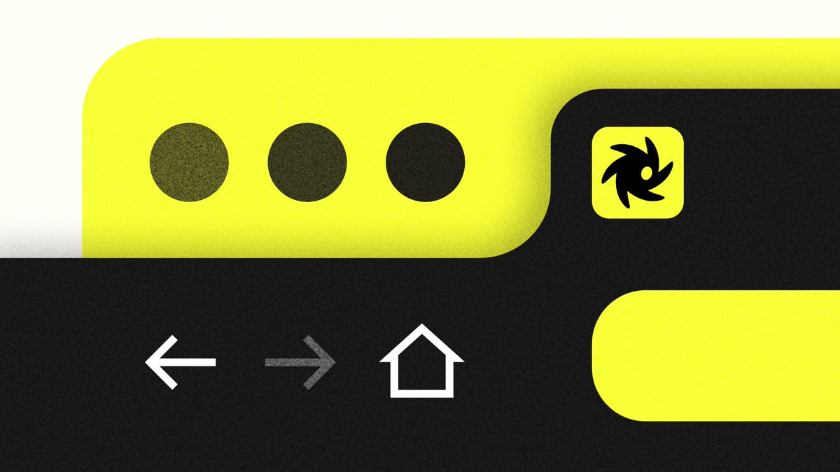 yahyavision's tweet image. Logo Design Package — BRIGHT STUDIO®
Got a project? I’m open for commissions – yahyadesign23@gmail.com
