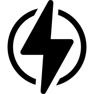 Please visit WalpolePowerChoice.com to view the updated electricity rates for #Walpole