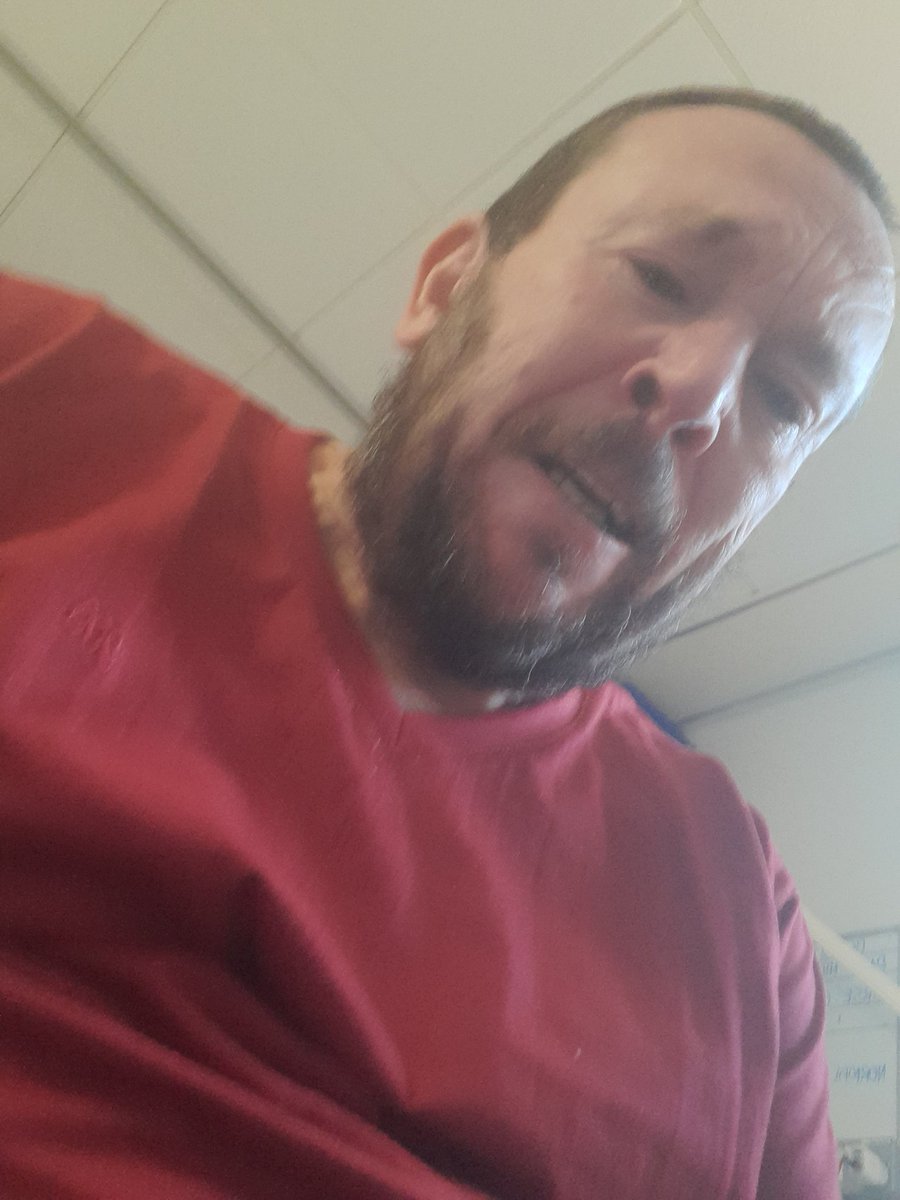 Dave From Stourbridge (originally) tweet media