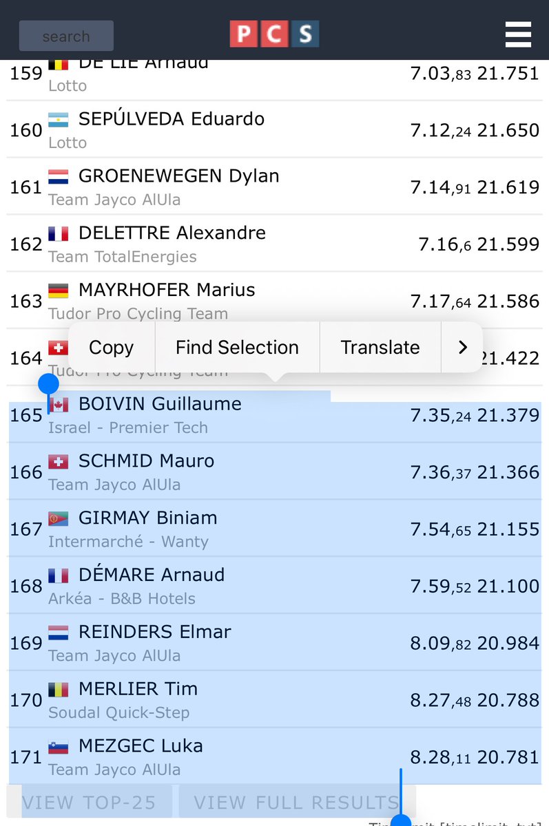 James Spragg tweet media