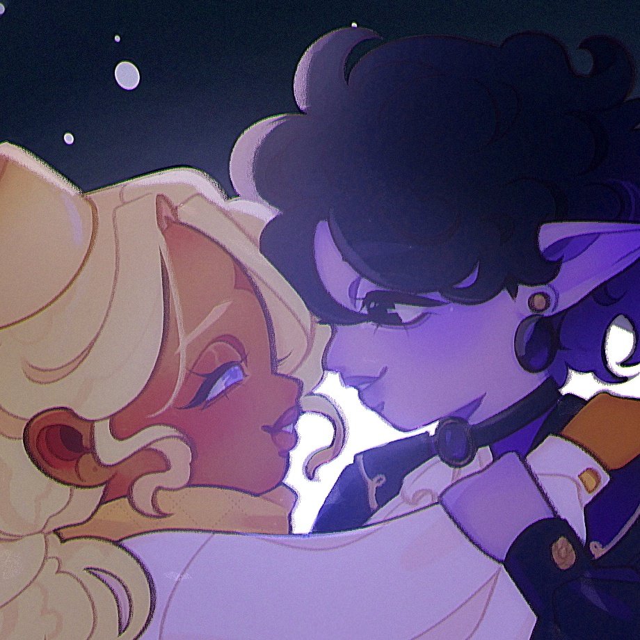 _Soul_Ame's tweet image. #newprofilepic DUCKSKXKDOKDFOF YESSS SYESSSSS
(JUMPS UP AND DOWN)
SAPPHIREPUDDING AGAINST THE WORLD