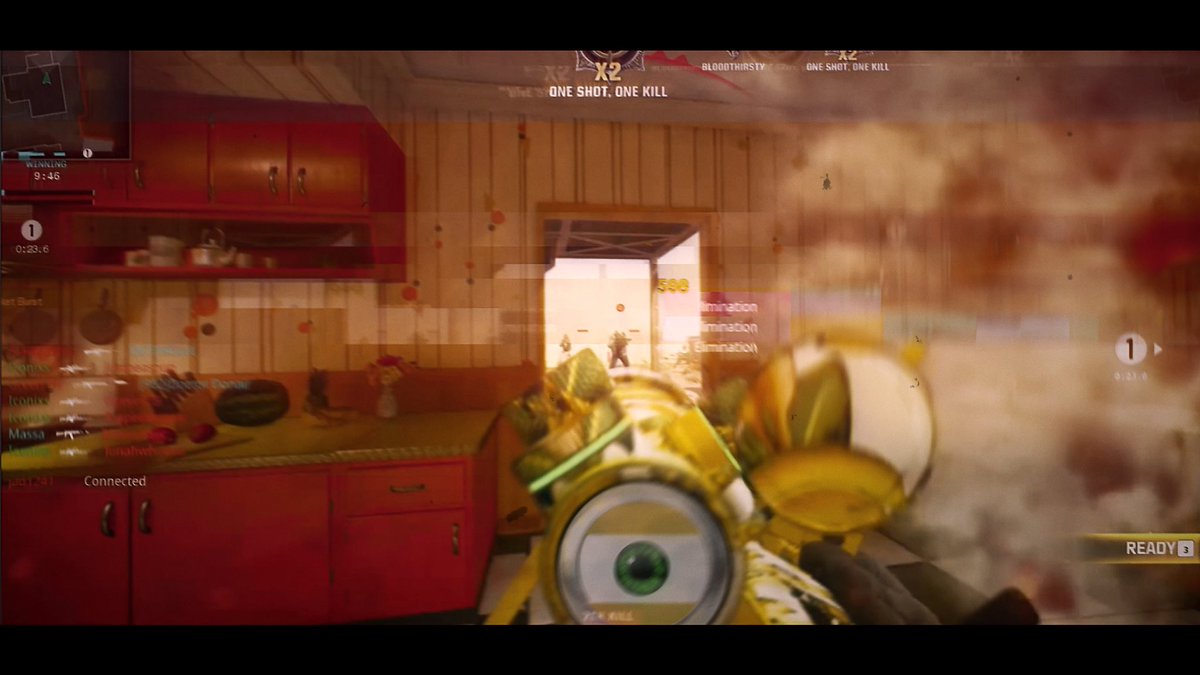 Teamtage #34 dropping today 12 PST!!! 🔥