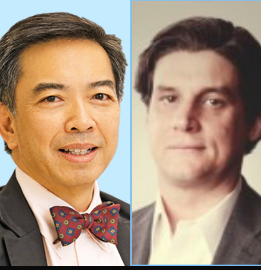 globallithium's tweet image. Recorded today-online by Monday - Episode 214 of the @globallithium podcast with @jesse_edmondson & #ArthurOrduña talking all things Arkansas #lithium & #Smackover related. @VentureCenter @StandardLithium #ALTA