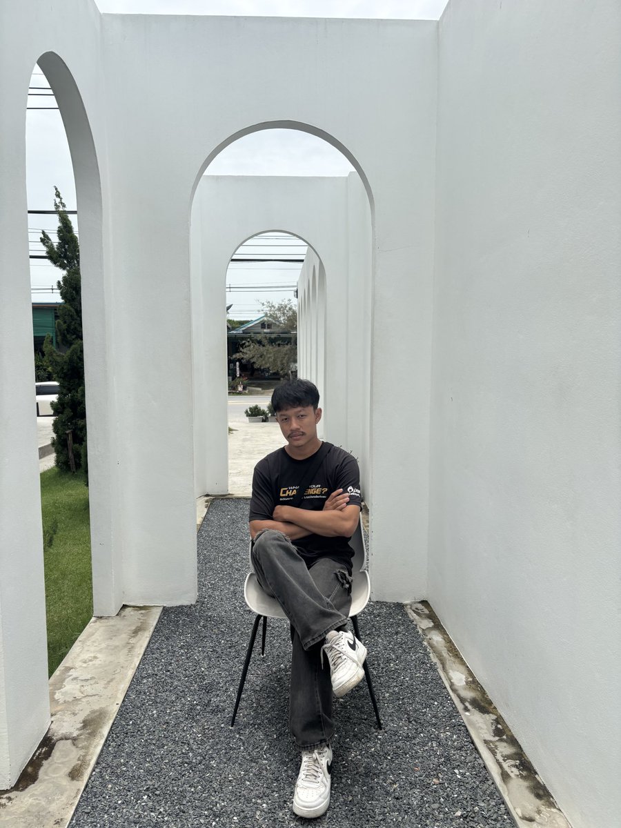 รับงานอยุธยา คืนนี้ ว่าง 1ทุ่ม เป็นต้นไป💗😜
#อยุธยารับงาน