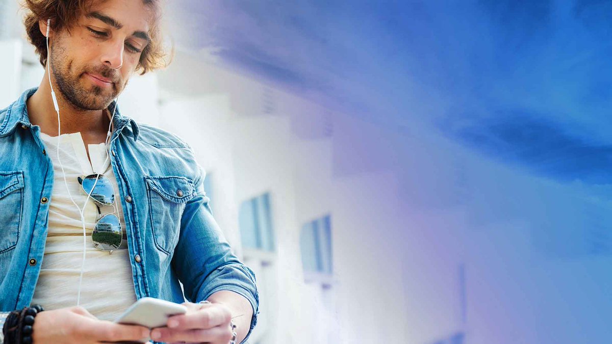 OkInsuranceGal's tweet image. College is exciting, but are your insurance policies ready? 🏫🚗 Discover 5 ways to ensure your student’s auto, home, and valuables are protected. Read our expert tips today! #CollegePrep #InsuranceTips #ParentTips sprou.tt/1IdHV9AAqqY