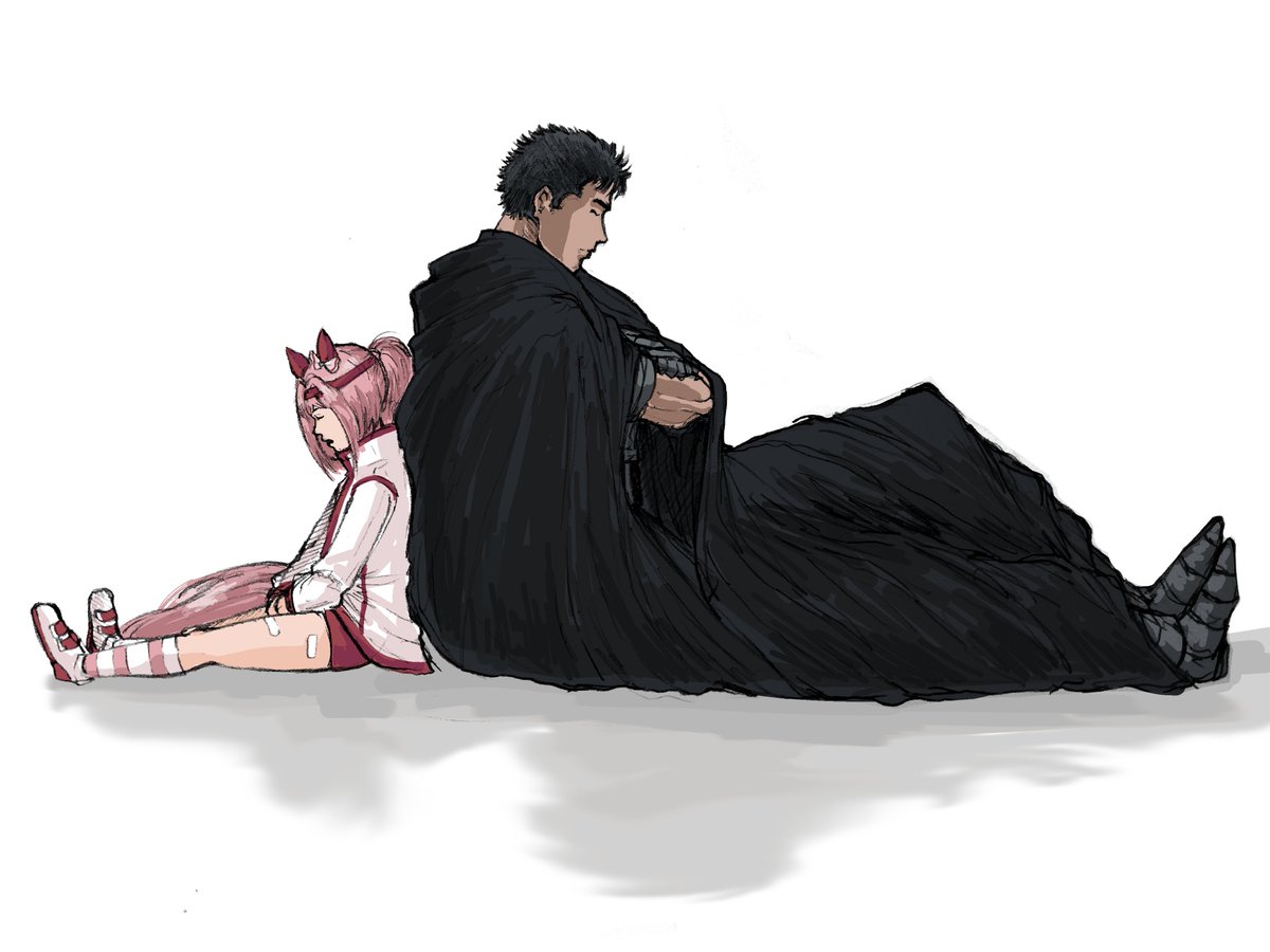 NeeDolai's tweet image. Resting