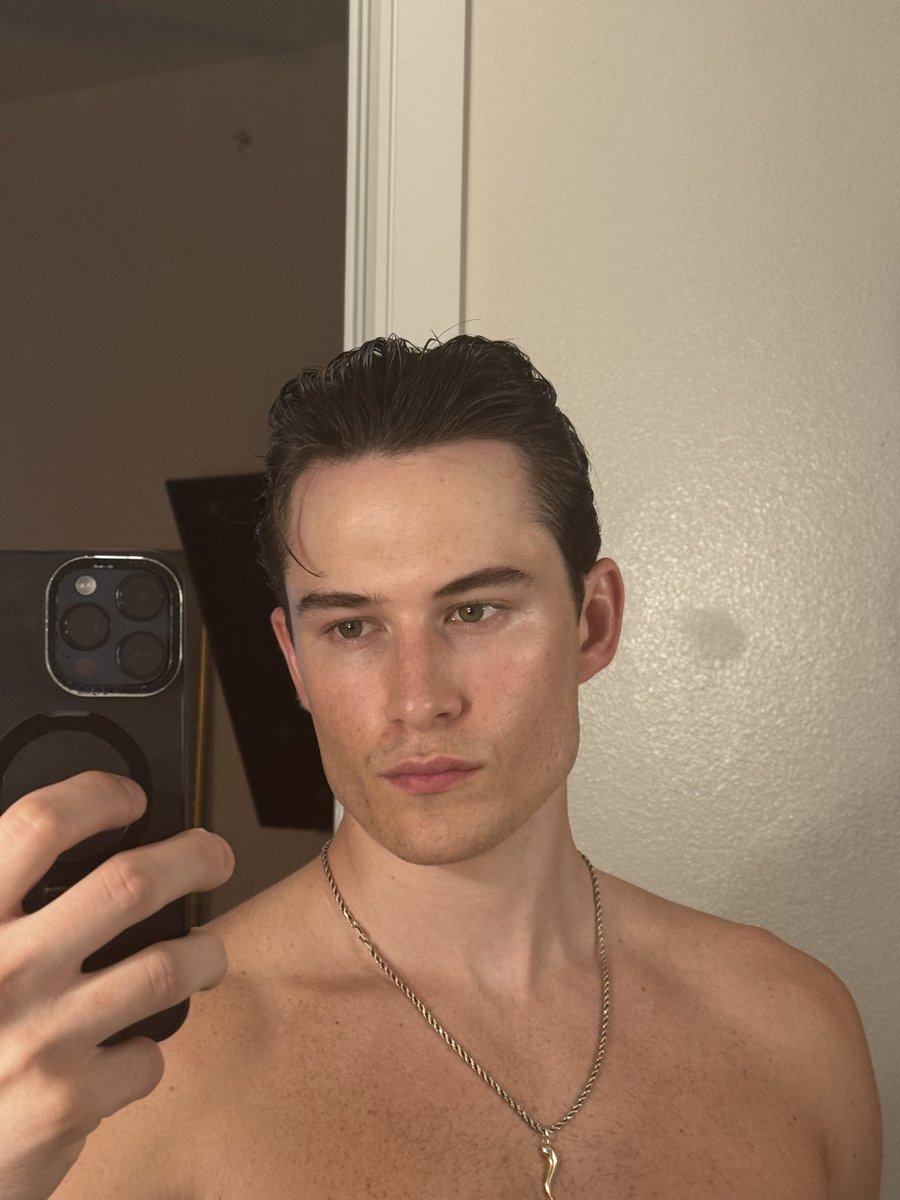 Colby Testolin (@colby_testolin) on Twitter photo 