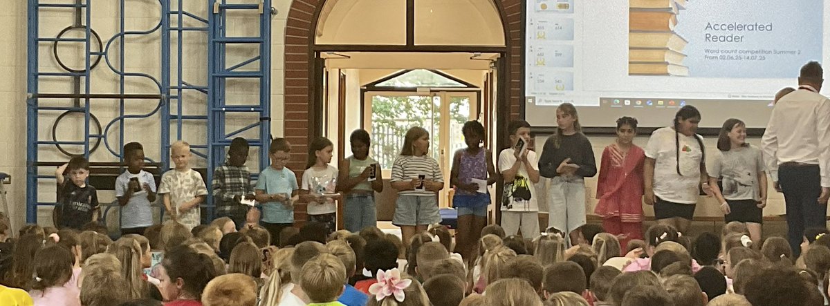 Mrs Petch (@mrspetchy6) on Twitter photo 🎉 ‘Child of the Year’ 2025 award winners from each class 🎉
<a href="/BoothferryPS/">Boothferry Primary #weareBoothferry</a> 🎉 ‘Child of the Year’ 2025 award winners from each class 🎉
<a href="/BoothferryPS/">Boothferry Primary #weareBoothferry</a>