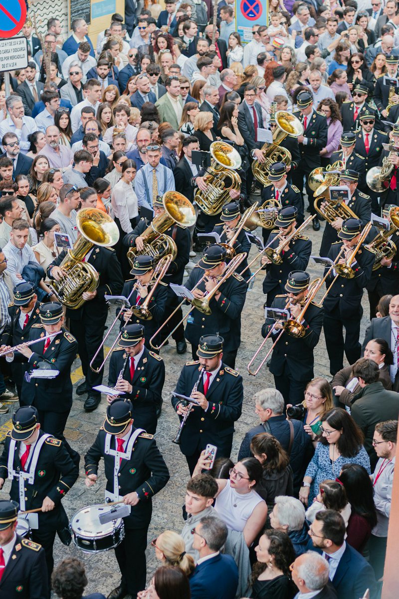 🎶 L’Europe en musique cet été ? C’est par ici 👇
Les festivals les plus incontournables de 2025 :
➡️ bit.ly/4mmze2D
🎺 Jazz, électro, classique, rock… fais ton choix !
#Festival2025 #Trompette #VoyageMusical #latrompetteeu