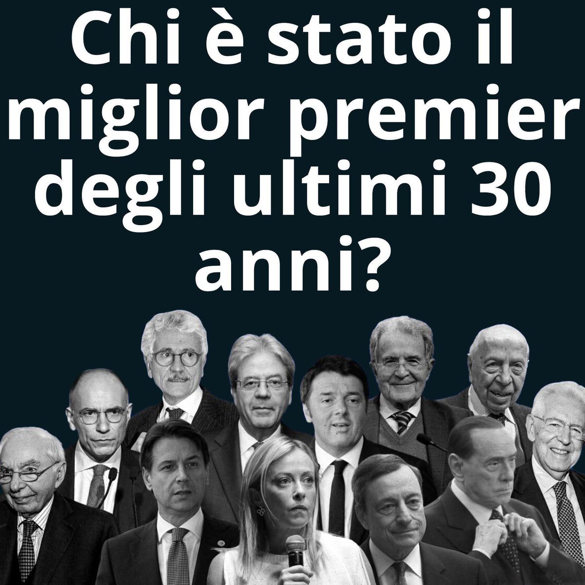 Sabrina F. tweet media