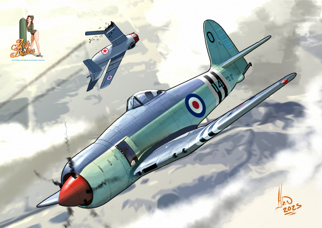 [Imagen: GwJ78fJXoAECidF?format=jpg&name=medium]