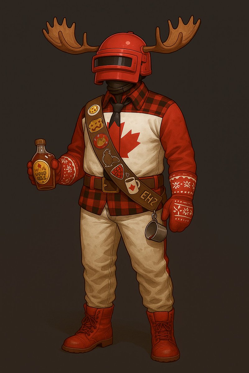 It's Friday! Twitch.tv/Halifax