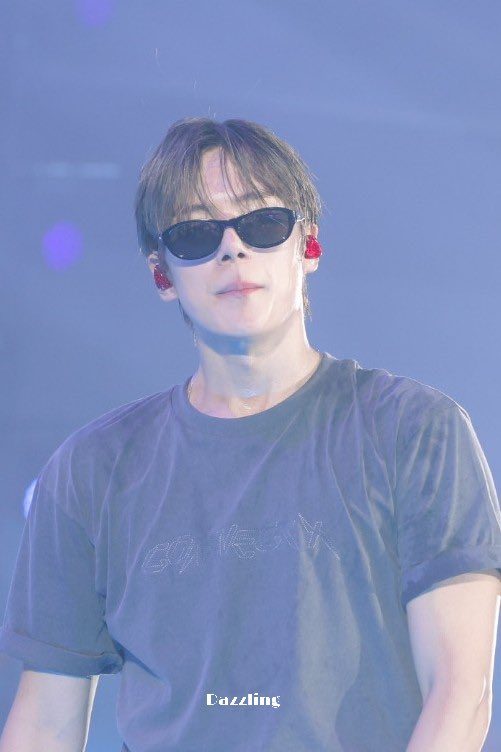 250718 첫콘

오랜만이야👋

#민혁 #미녀쿠 #이민혁 #ミニョク #MINHYUK #MONSTAX #MONSTA_X #몬스타엑스 <a href="/OfficialMonstaX/">몬스타엑스_MONSTA X</a>