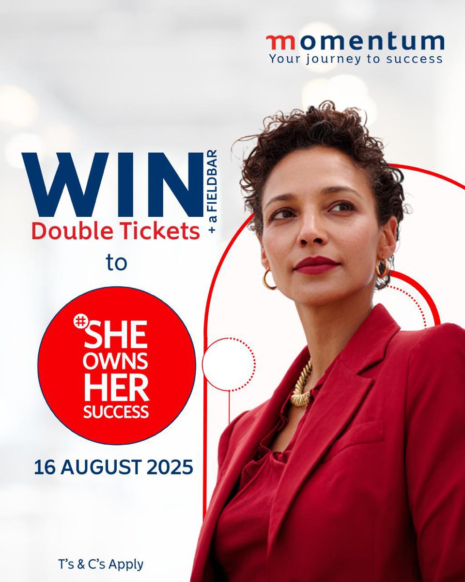 Verushka Ramasami / فيروشكا tweet media