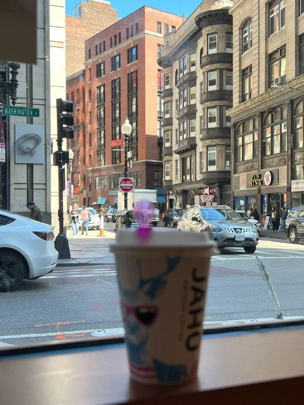 funnily nonaqueous orthodontia obedience
Set out towards your dream, with you and me on the road, tomorrow will be better