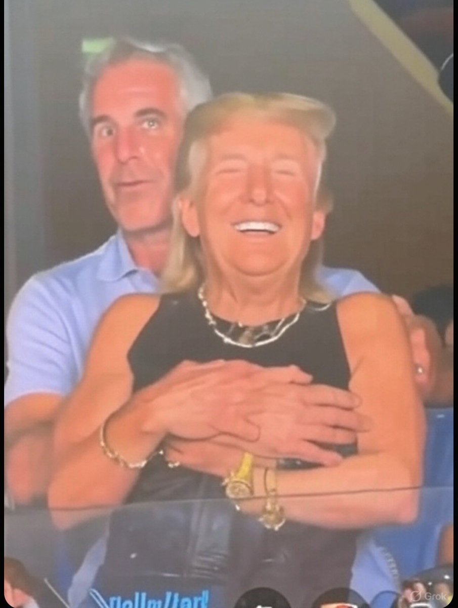 Dj Omega Mvp (@djomegamvp) on Twitter photo <a href="/acnewsitics/">Alex Cole</a> This should have been the perfect picture <a href="/acnewsitics/">Alex Cole</a> This should have been the perfect picture