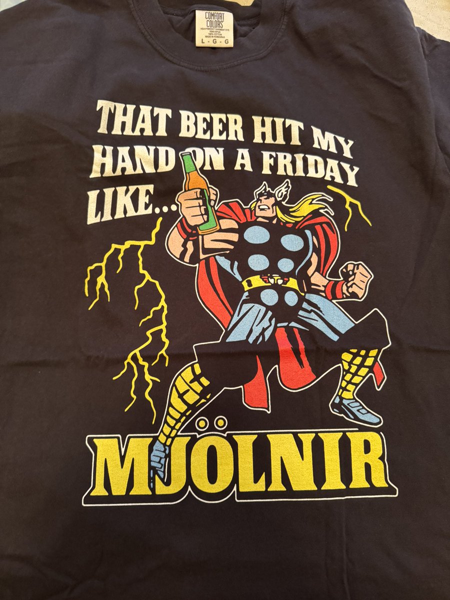 <a href="/TylerIAm/">Trill Withers</a> it would be a REAL shame if this got worn tonight